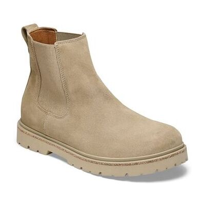 Bottines BIRKENSTOCK HIGHWOOD Beige 37,38 Dames Bottines BIRKENSTOCK HIGHWOOD Beige 37,38 Dames