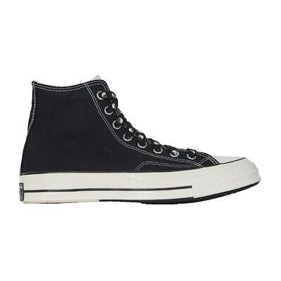 Baskets montantes Converse Baskets Chuck 70 All Star Yin-Yang Multicolore 38,39,41,42,44 Dames Baskets montantes Converse Baskets Chuck 70 All Star Yin-Yang Multicolore 38,39,41,42,44 Dames