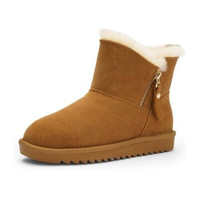 Bottes Ara - Marron 39,43 Dames Bottes Ara - Marron 39,43 Dames