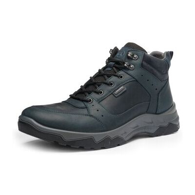 Bottes Ara - Bleu 43,44,45 Heren Bottes Ara - Bleu 43,44,45 Heren
