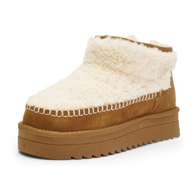 Bottes Ara - Marron 38,39,40,41,42,43 Dames Bottes Ara - Marron 38,39,40,41,42,43 Dames