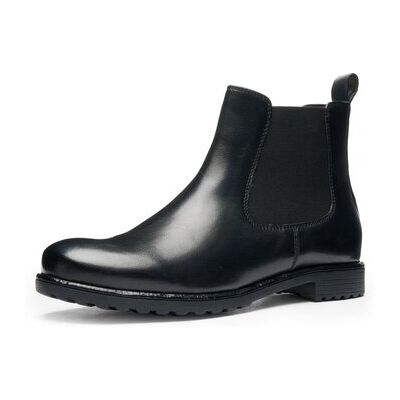 Bottes Ara - Noir 39,40,41 Dames Bottes Ara - Noir 39,40,41 Dames