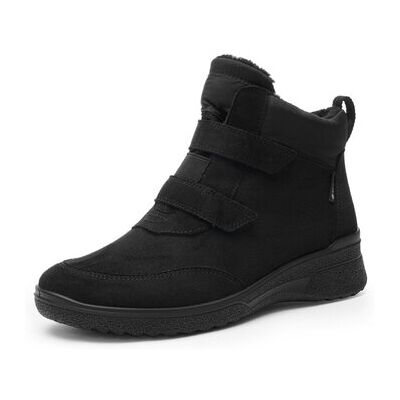 Bottes Ara - Noir 36,37,39,40,41,42,43,35 Dames Bottes Ara - Noir 36,37,39,40,41,42,43,35 Dames
