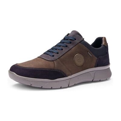 Ville basse Ara - Bleu 42,45 Heren Ville basse Ara - Bleu 42,45 Heren