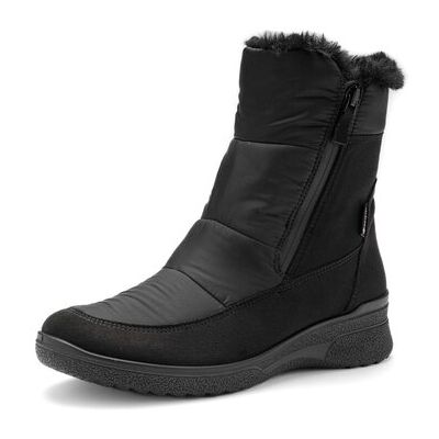 Bottes Ara - Noir 36,37,38,39,40,41,42,43,35 Dames Bottes Ara - Noir 36,37,38,39,40,41,42,43,35 Dames