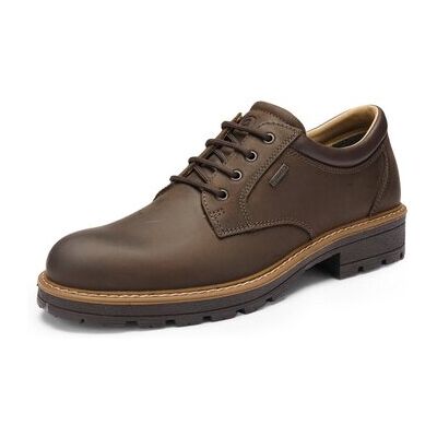 Derbies Ara - Marron 39,40,44,46 Heren Derbies Ara - Marron 39,40,44,46 Heren