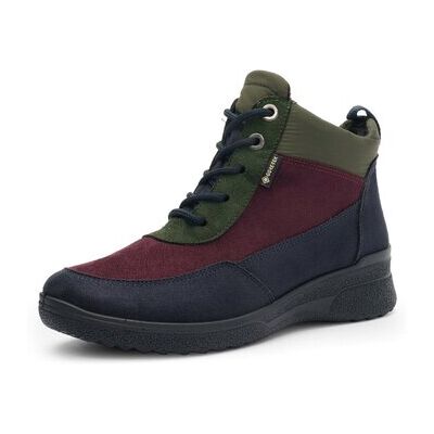 Bottes Ara - Bleu 36,37,38,39,40,41,42,43,35 Dames Bottes Ara - Bleu 36,37,38,39,40,41,42,43,35 Dames