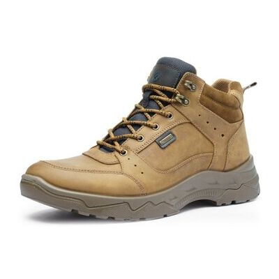 Bottes Ara - Beige 40,41,42,44,45,46 Heren Bottes Ara - Beige 40,41,42,44,45,46 Heren
