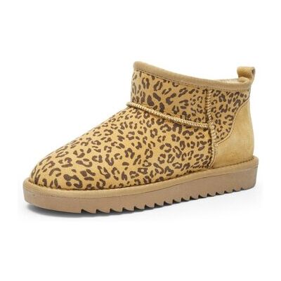 Bottes Ara - 36,37,38,39,40,41,42,43 Dames Bottes Ara - 36,37,38,39,40,41,42,43 Dames