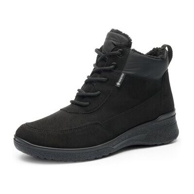 Bottines Ara - Noir 36,37,38,39,40,41,42,43 Dames Bottines Ara - Noir 36,37,38,39,40,41,42,43 Dames