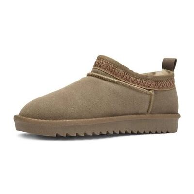 Bottes Ara - Beige 36,37,38,39,40,41,42,43 Dames Bottes Ara - Beige 36,37,38,39,40,41,42,43 Dames