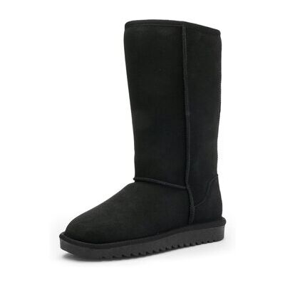 Bottes Ara - Noir 36,37,38,39,40,41,42,43 Dames Bottes Ara - Noir 36,37,38,39,40,41,42,43 Dames