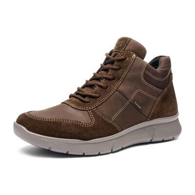 Bottes Ara - Marron 40,42,43,44,45,46,47 Heren Bottes Ara - Marron 40,42,43,44,45,46,47 Heren
