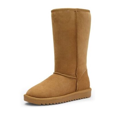Bottes Ara - Marron 36,37,38,39,40,41,42,43 Dames Bottes Ara - Marron 36,37,38,39,40,41,42,43 Dames