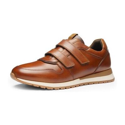 Baskets basses Ara - Marron 40,41,43,44,45,46,47 Heren Baskets basses Ara - Marron 40,41,43,44,45,46,47 Heren