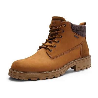 Bottes Ara - Marron 41,43,44,45 Heren Bottes Ara - Marron 41,43,44,45 Heren