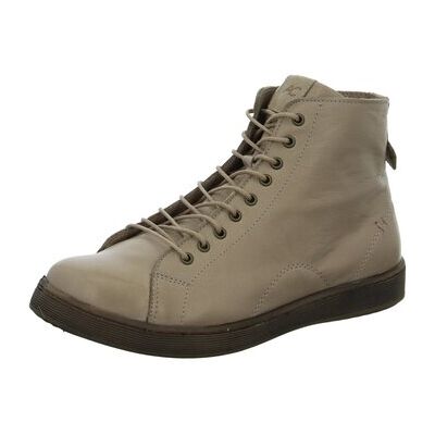 Bottes Andrea Conti - Beige 37,38,39,40,41,42 Dames Bottes Andrea Conti - Beige 37,38,39,40,41,42 Dames