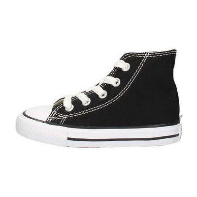 Baskets montantes Converse - 20,21,22,23 Dames Baskets montantes Converse - 20,21,22,23 Dames