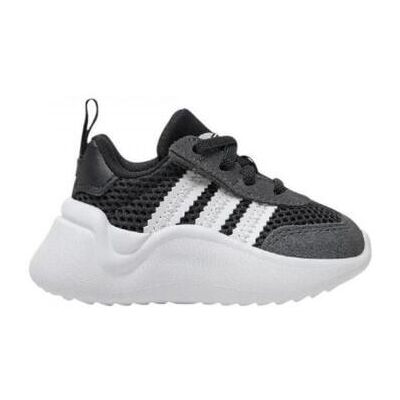 Baskets basses enfant adidas ig4312_adifom_70s_cf_el_i Noir 20,27 Jongens Baskets basses enfant adidas ig4312_adifom_70s_cf_el_i Noir 20,27 Jongens