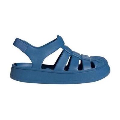 Sandales enfant adidas ji2800_blu Bleu 28,29,32,33,34 Jongens Sandales enfant adidas ji2800_blu Bleu 28,29,32,33,34 Jongens