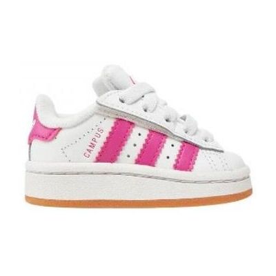 Baskets basses enfant adidas jp7038_campus_00s_cf_el_i Rose 20,21,22,24,25,27 Meisjes Baskets basses enfant adidas jp7038_campus_00s_cf_el_i Rose 20,21,22,24,25,27 Meisjes