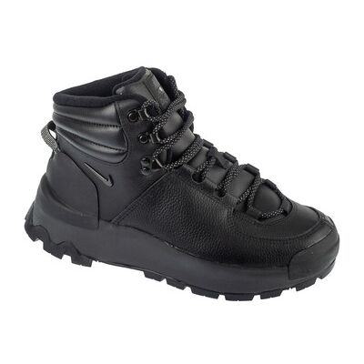 Boots Nike City Classic Boot Noir 36,36 1/2,37 1/2,38,38 1/2,39,40,40 1/2,41,42,42 1/2,43,44,44 1/2 Dames Boots Nike City Classic Boot Noir 36,36 1/2,37 1/2,38,38 1/2,39,40,40 1/2,41,42,42 1/2,43,44,44 1/2 Dames