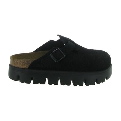 Mules BIRKENSTOCK - multicolour 36,37,38,39,40 Dames Mules BIRKENSTOCK - multicolour 36,37,38,39,40 Dames