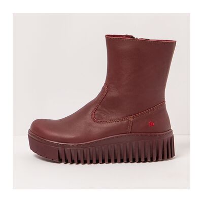 Boots Art ART 115311267003 Noir 36,37,38,39,40,41 Dames Boots Art ART 115311267003 Noir 36,37,38,39,40,41 Dames