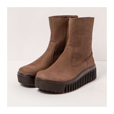 Boots Art ART 115311412003 Marron 36,37,38,39,40,41,42 Dames Boots Art ART 115311412003 Marron 36,37,38,39,40,41,42 Dames