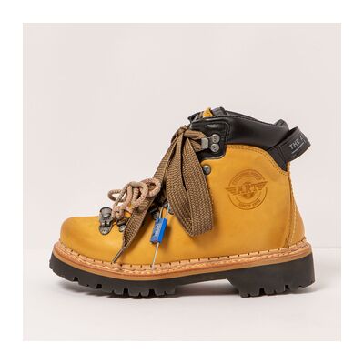 Boots Art 100301124603 Noir 36,37,38,39 Dames Boots Art 100301124603 Noir 36,37,38,39 Dames