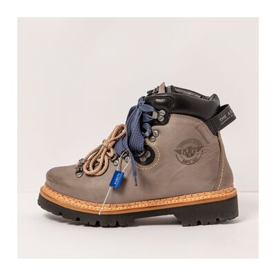 Boots Art 1003011EW603 Gris 38,41 Dames Boots Art 1003011EW603 Gris 38,41 Dames