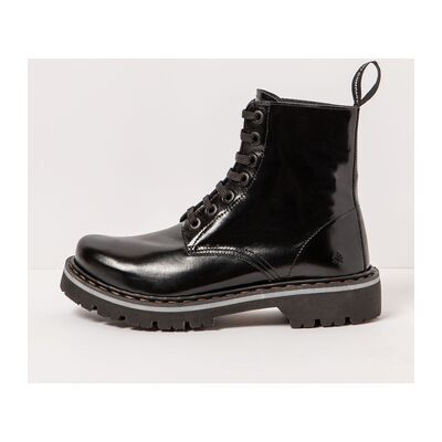 Boots Art 111661401003 Noir 36,37,38,40,41,42,43,44,45 Dames Boots Art 111661401003 Noir 36,37,38,40,41,42,43,44,45 Dames