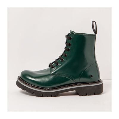 Boots Art 1116614WS003 Noir 36,37,38,40,42,43,44,45,46 Dames Boots Art 1116614WS003 Noir 36,37,38,40,42,43,44,45,46 Dames