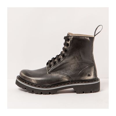 Boots Art 1116616EH003 Noir 36,37,38,39,40,41,42,43,44,45,46 Dames Boots Art 1116616EH003 Noir 36,37,38,39,40,41,42,43,44,45,46 Dames