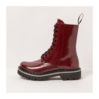 Bottes plates Art 111671167003 Noir 36,37,38,39,41 Dames Bottes plates Art 111671167003 Noir 36,37,38,39,41 Dames