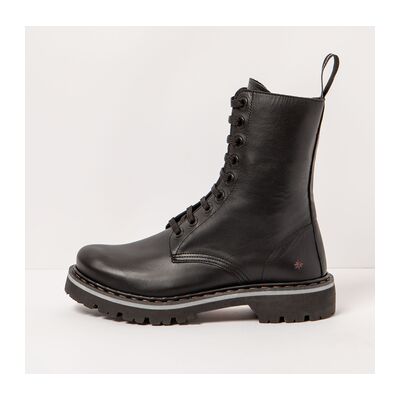 Bottes plates Art 111671301003 Noir 36,37,38,39,40,41,42,44,45 Dames Bottes plates Art 111671301003 Noir 36,37,38,39,40,41,42,44,45 Dames