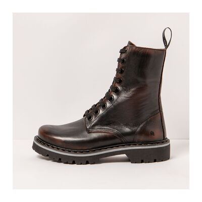 Bottes plates Art 1116715EG003 Marron 36,38,39,40,41,42,43,44 Dames Bottes plates Art 1116715EG003 Marron 36,38,39,40,41,42,43,44 Dames