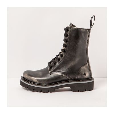 Bottes plates Art 1116715EH003 Noir 36,37,38,39,40,41,42,44,45 Dames Bottes plates Art 1116715EH003 Noir 36,37,38,39,40,41,42,44,45 Dames
