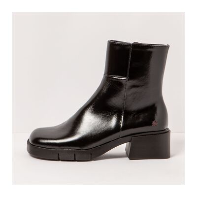 Boots Art 112841201003 Noir 36,37,38,39,40,41,42 Dames Boots Art 112841201003 Noir 36,37,38,39,40,41,42 Dames