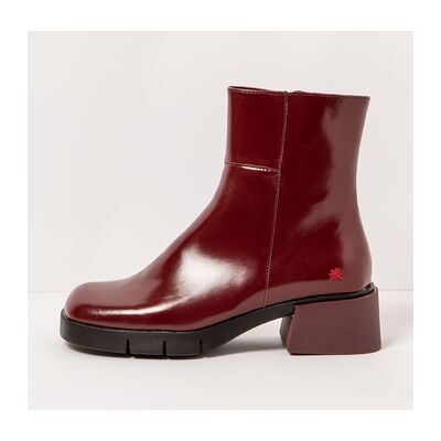 Bottines Art 112841267003 Noir 38,39,40,41 Dames Bottines Art 112841267003 Noir 38,39,40,41 Dames