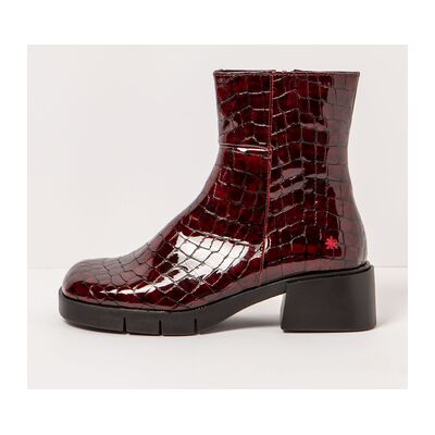 Bottines Art 112841367003 Noir 36,37,38,39,40,41,42 Dames Bottines Art 112841367003 Noir 36,37,38,39,40,41,42 Dames