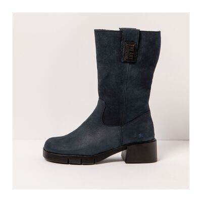 Bottes à talon Art 112861266003 Marron 39,40 Dames Bottes à talon Art 112861266003 Marron 39,40 Dames