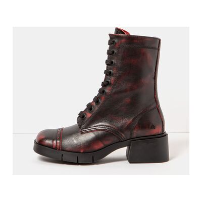 Boots Art 1128712F4003 Noir 37,38,39,40,41 Dames Boots Art 1128712F4003 Noir 37,38,39,40,41 Dames