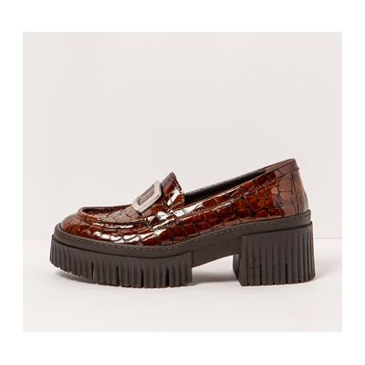 Mocassins Art 1137212OL003 Noir 36,37,38,39,40,41,42 Dames Mocassins Art 1137212OL003 Noir 36,37,38,39,40,41,42 Dames