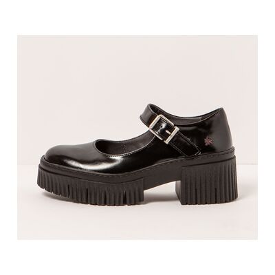 Bottines Art 113731301003 Noir 36,39,40,41 Dames Bottines Art 113731301003 Noir 36,39,40,41 Dames