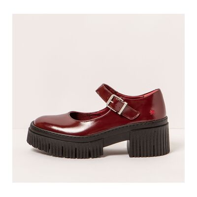Ballerines Art 113731367003 Noir 36,37,38,39,40,41 Dames Ballerines Art 113731367003 Noir 36,37,38,39,40,41 Dames