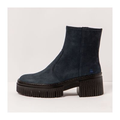 Bottines Art 113741266003 Noir 39,40,41 Dames Bottines Art 113741266003 Noir 39,40,41 Dames