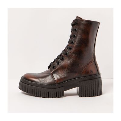 Bottines Art 1137513E6003 Marron 36,37,38,39,40,41,42 Dames Bottines Art 1137513E6003 Marron 36,37,38,39,40,41,42 Dames