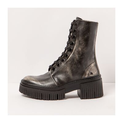 Bottines Art 1137513EH003 Noir 36,37,38,39,40,41,42 Dames Bottines Art 1137513EH003 Noir 36,37,38,39,40,41,42 Dames