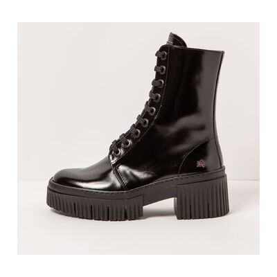 Bottines Art 113751401003 Noir 36,37,38,39,40,41,42 Dames Bottines Art 113751401003 Noir 36,37,38,39,40,41,42 Dames